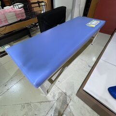 ｴｽﾃﾍﾞｯﾄﾞ(No:1229093)