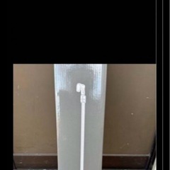 ウルト　ボンネットLEDライトの画像