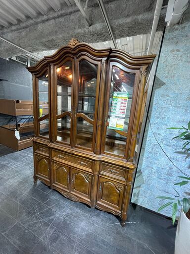飾り棚(No:1224074)