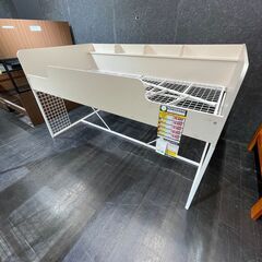 ｼｽﾃﾑﾍﾞｯﾄﾞ(No:1229027)