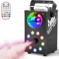 新品未使用☆ネット価格¥6899 HOLDLAMP 700W ス...