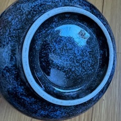 丼ぶり　食器の画像