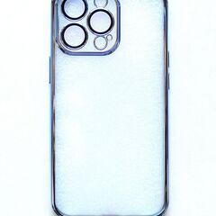 iPhone14Pro ケース クリア 新品未使用