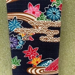 カード入れの画像