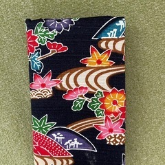 カード入れの画像
