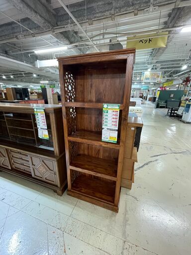 飾り棚(No:1229182)