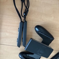 switchの画像
