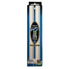蛍光灯ツインタイプ　FPL13EX-D/MV　１個