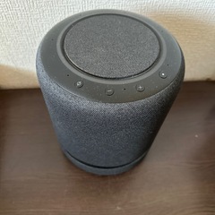 Echoesスタジオ
