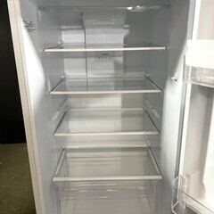 美品 高年式】大阪送料無料☆3か月保障付き☆冷蔵庫