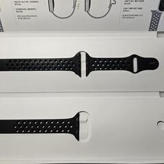 Apple watch 41mm の画像