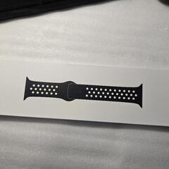 Apple watch 41mm の画像