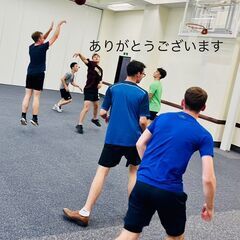 ゲームナイト　
