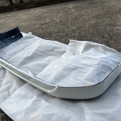 激レア THE ROOSTERS ルースターズ R&Rオリンピック缶バッジ】