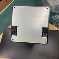 お得！モニター　スタンド　新品の画像