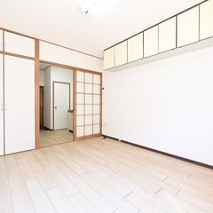 【敷金・礼金・仲介手数料不要！Wi-Fi使い放題！】名東区一社１...