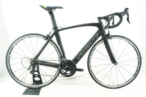 SPECIALIZED 「スペシャライズド」 VENGE ELITE 2015年モデル ロードバイク