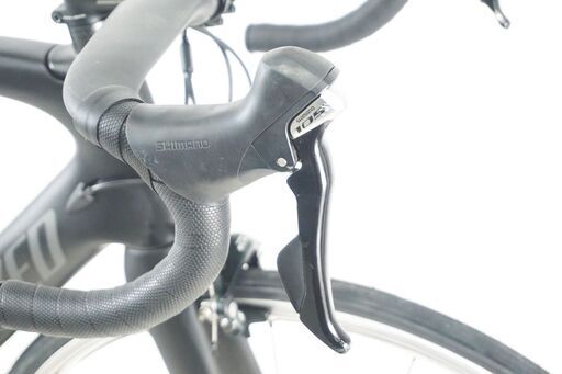 SPECIALIZED 「スペシャライズド」 VENGE ELITE 2015年モデル ロードバイク