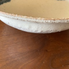 たち吉盛り鉢の画像