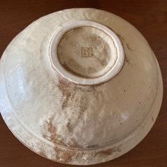 たち吉盛り鉢の画像