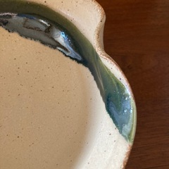 たち吉盛り鉢の画像