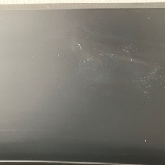 カシオプリビアPX-135デジタルピアノ (中古)の画像