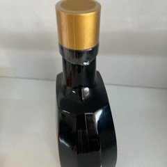 ALKA KOGINA RED TONIC 750ml   リサイクルショップ宮崎屋 住吉店 25.7.25の画像