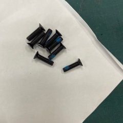 お得！モニター　スタンド　新品の画像
