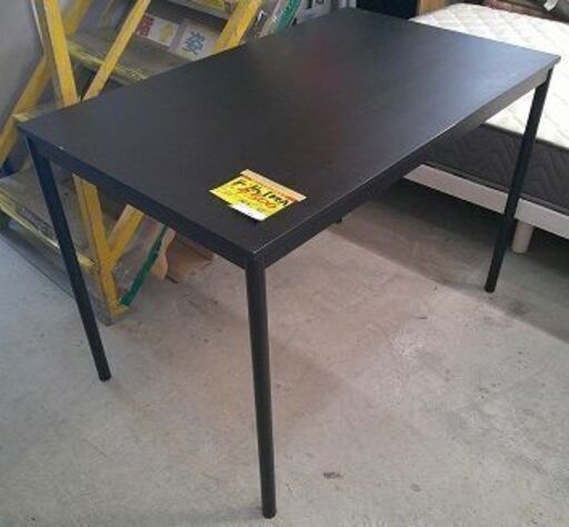 ID:G60481374　テーブル　IKEA