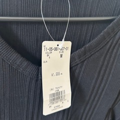 レディース　服の画像