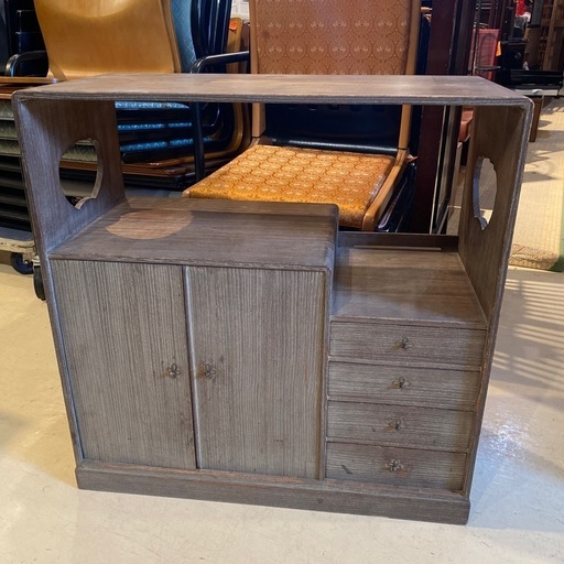 桐 茶棚 2025-yk248-main.jpg