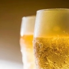 11日(水)夜空いてる方、飲みませんか🤗🍻
