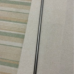 ステンレス物干し竿