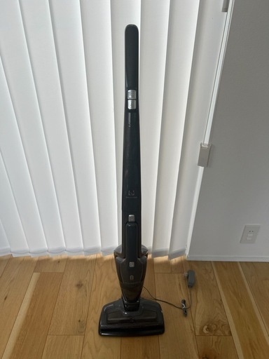◇ドリーム尼崎1号館◇【ジモティー割引対象商品】ハイアール 4.5kg洗濯機 JW-U45EA 2023年製 ハイアール JW-U45EA-W 4．5kg全自動洗濯機 e angle select ホワイト