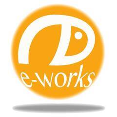 シニア活躍中♪グループホームでの調理・掃除などのお仕事です♪　◆...