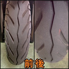 ☆長野県の方限定送料無料☆【動画あり】☆イオン OZ125☆ 実動 早い者