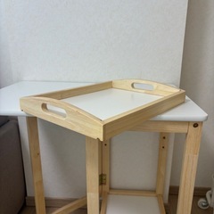 キャスターの画像