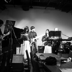 自主ライブ企画・参加バンド募集！ - バンド