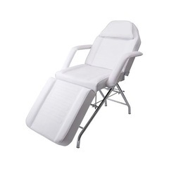 エステベッド 新品
