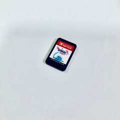 Switchソフト ドラゴンクエスト11