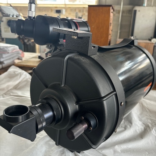 CELESTRON☆望遠鏡☆