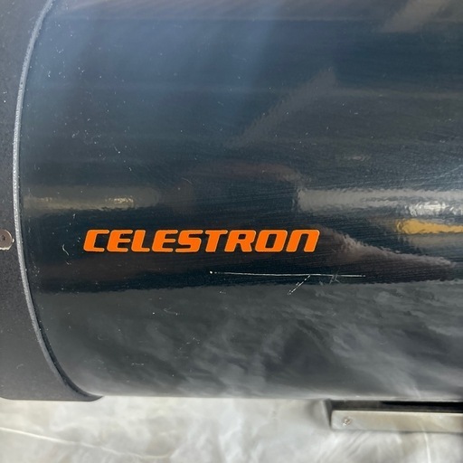 CELESTRON☆望遠鏡☆