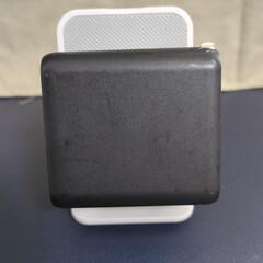 Anker モバイルバッテリー 5000mAh ブラックの画像