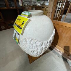 No.1 ⭐️希少⭐️早いもの勝ち⭐️ちびまる子ちゃんのセル画or DVD