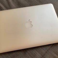 MacBookPro Early2015 i5 2.7GHz 128GB 8GB
