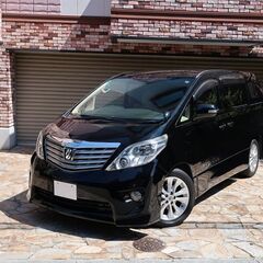 検査7年11月350S Cパッケージ 7人乗/エグゼクティブパワ...