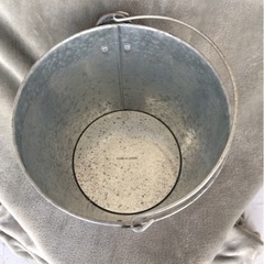 【値下げしました】コロナ エキストラ ビール バケツ no1704の画像