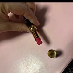 ルージュ シャネルの画像