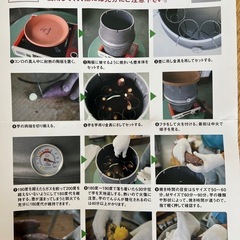【美品
】家庭用壺焼き芋器5本焼きの画像