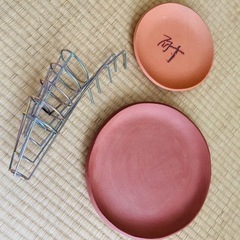 【美品
】家庭用壺焼き芋器5本焼きの画像